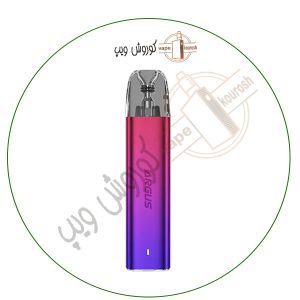 پادماد جی 2 مینی ووپو